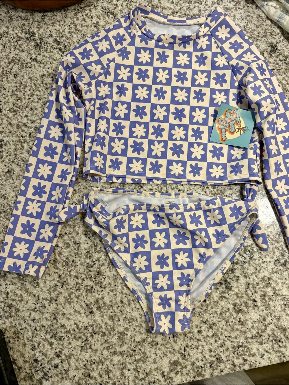 Girls clothes size 6 and 6/7. BRAND NEW
